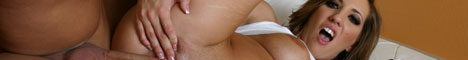 5 Geile Sexkontakte